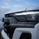 Image for article titled The 2023 Chevrolet Colorado Is One Truck With Four Personalities